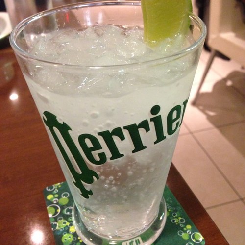 ralph_ts's profile picture. 