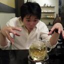 Larry Jean - @OrangemanLJ - Twitter