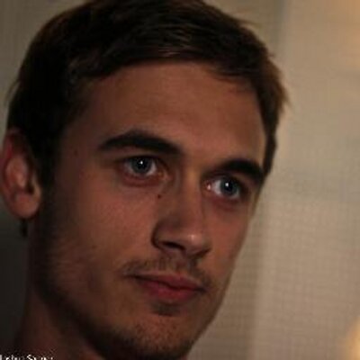 Profile Picture of Bob Platt-Higgins (@BobPlattHiggins) on Twitter