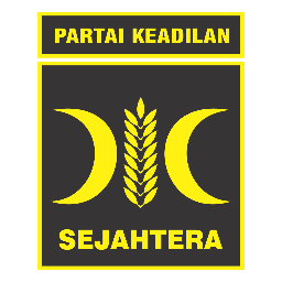 pksponorogo's profile picture. | Jl. Parikesit No. 39 Kel.Kepatihan Kec. Ponorogo Kab. Ponorogo |
Email : pks.ponorogo@yahoo.co.id |
Telp. 0352-463380 |