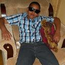 joel heredia arias (@0224_joel) Twitter