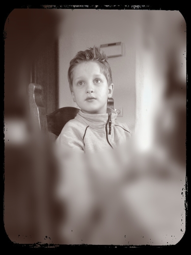 \vv Reutum D2\ mariaschool\ EDISON CAVANI