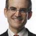 Harold Brubaker (@inqbrubaker) Twitter profile photo Harold Brubaker (@inqbrubaker) Twitter profile photo