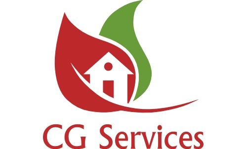 cgservicesuk's profile picture. Over 18 years experience in All types of Landscaping, Fencing, Paving, Groundwork, Agricultural, Residential, Commercial, Equestrian, plus much much more