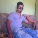 Melih şahin (@011_melih) Twitter