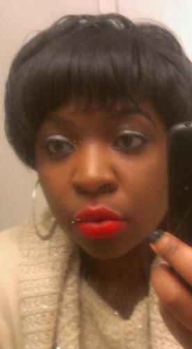 i just make strategic moves...i should play chess