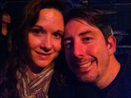 ArmstrongChem's profile picture. husband to a beautiful wife, father to 3 amazing kids, UGA grad, and AP/AD