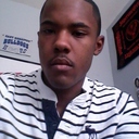 Isaac Blaylock - @I_Blaylock - Twitter