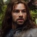 Kíli Dísson (RP Account) (@kilisonofdis) Twitter profile photo