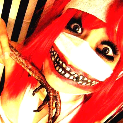 Killaさんのプロフィール画像