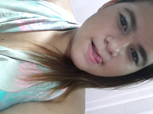 Facebook : http://t.co/B1GoRDK1
Demi Lovato and Paramore ♥