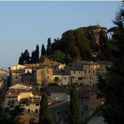 Ufficio Informazione e Accoglienza Turistica di Cetona -SIENA- Toscana,Italia.
Tel. e Fax 0578 239143
e-mail: proloco@cetona.org