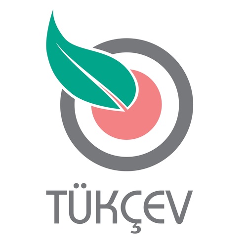tukcev's profile picture. Tüketici ve Çevre Eğitim Vakfı, Ambalaj Atıklarının Kontrolü Yönetmeliğine göre Yetkilendirilmiş Kuruluştur.