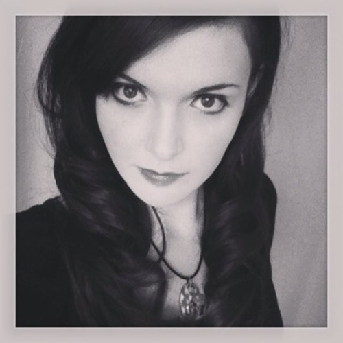 _Silent_Sam Profile Picture