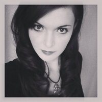 Silent Sam (@_silent_sam) 's Twitter Profile Photo