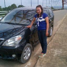 sitifatimah852's profile picture. 