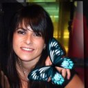 Veronica Pepe - @vero_pepe - Twitter