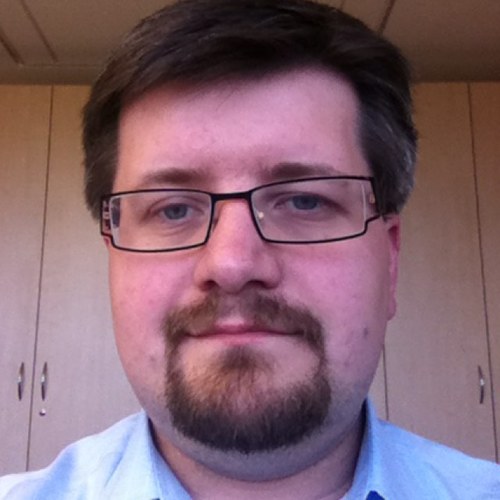 matbaetge's profile picture. 