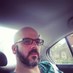 jeff (@juggnatha) Twitter profile photo