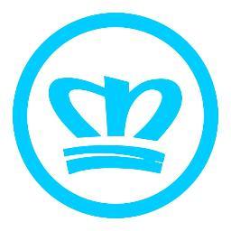 BuildBytesGR's profile picture. 3D Printing & 3D Scanning Services from Greece - http://t.co/OcDDZW2uOp