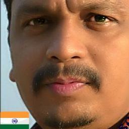 Social Activist & Technical Analyst
