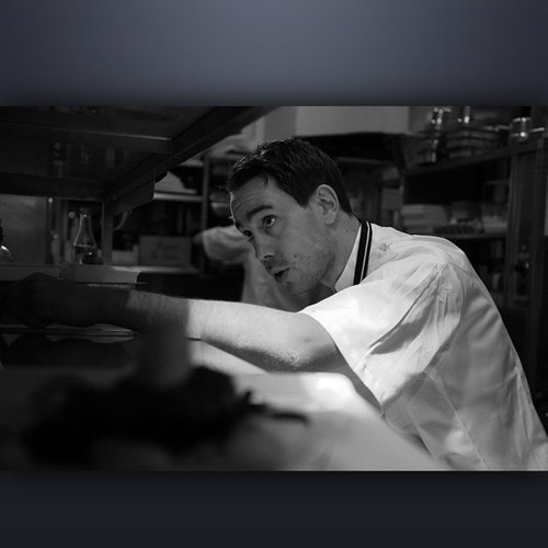 HerrGredelin's profile picture. kock, tävlingsinriktad, dålig förlorare, ärlig, envis, morgonpigg, rastlös och fotbollsintresserad. Lever efter devisen att jag vägrar dö nyfiken.