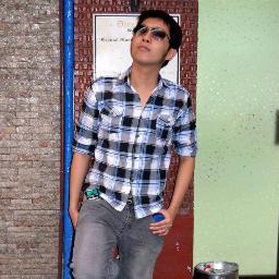 Live Young Die Fast No One Will Last....