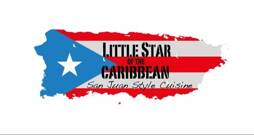Veteran owned. Family Puerto Rican and Cuban recipes. Comfort food caribbean style. Coming to a location near you.
