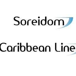 Soreidom's profile picture. Ship owner/operator 
Europe / Caribbean / East Coast USA / South America