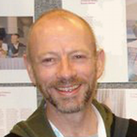 Simon Collins (@simoncollins101) 's Twitter Profile