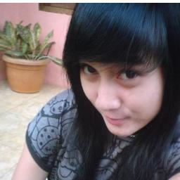 Simple apa adanya  b(^ - ^)b.

http://t.co/ATBcQVNB

http://t.co/ZVuggVcc