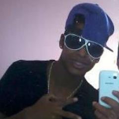 caroline bartz S2