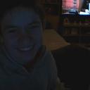 corey ennis - @coreyennis1 - Twitter