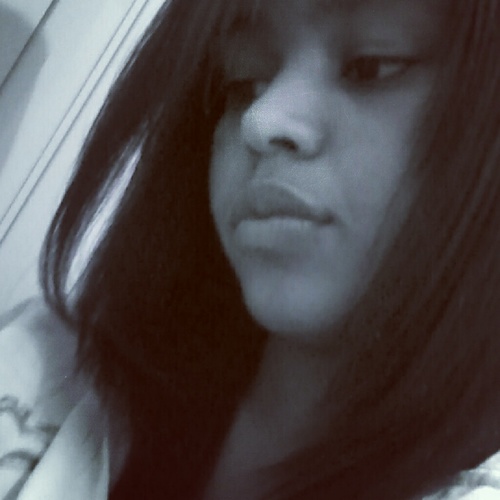 I Still Care For You How to explain, So pristine the pain It was kindness made the cut so clean Follow Follow '