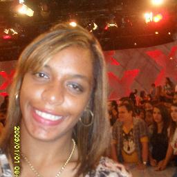 amo restat sou morenna alta loira ohos preto