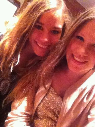 xlieveroppe's profile picture. jlmek enzo