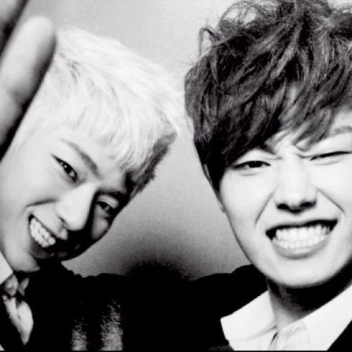 deactivated. ex roleplayer of @FlapjackRP