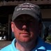 Philip Ledward (@philledward) Twitter profile photo