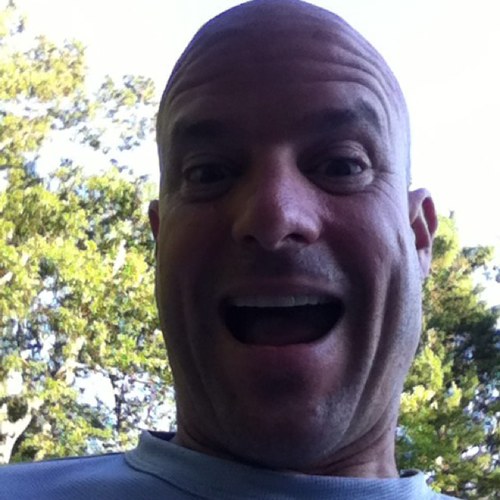 BlyBlvrd's profile picture. http://t.co/E7PHXI0k