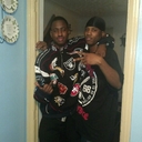 Jafari brown - @Real_DNiqqaFari - Twitter