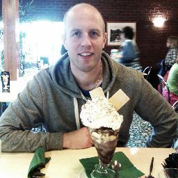 #healthfanatic #familyman