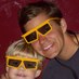 Evan Mclaughlin (@macpartyof5) Twitter profile photo