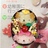 麒麟さんのアイコン