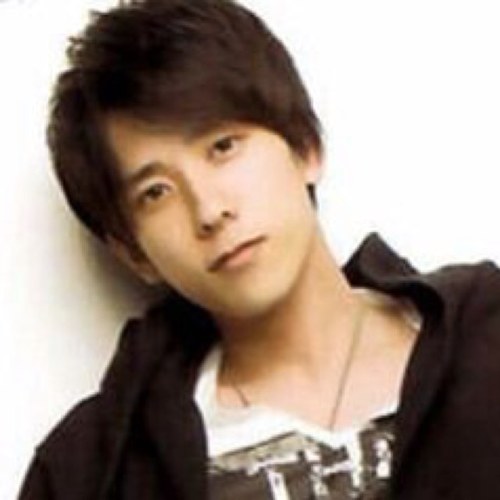 二宮 和也 Gimmick Game Twitter