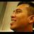 afkaadhitya's profile image