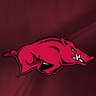 toddgriffin10's profile picture. God first, Family second, and everything else is Razorbacks #spreadthegospel