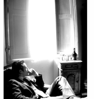 ConefreyEnda's profile picture. 