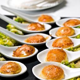 NuriaMateo1's profile picture. 