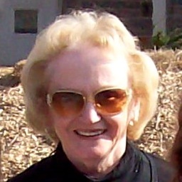 midwestv's profile picture. GOP