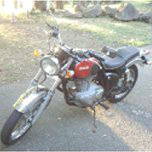 kyoichi_marchin's profile picture. twitter始めてから15年もの間、プロフィール空欄のままでした…。 かといって何を書くわけでもありません…。 どうぞよろしく。